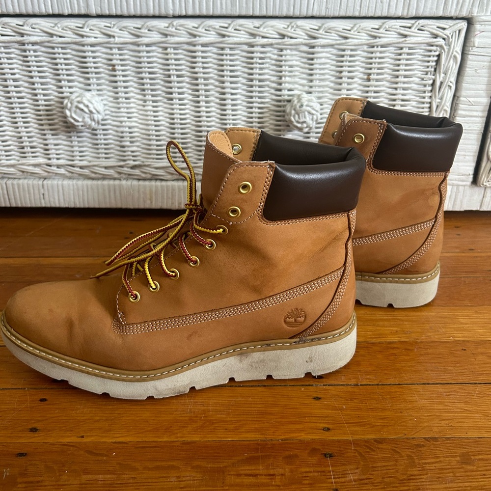 size 11 womens timberland boots